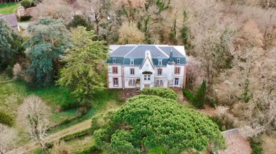 /international/fr/leguevin-midi-pyrenees-310107970971/