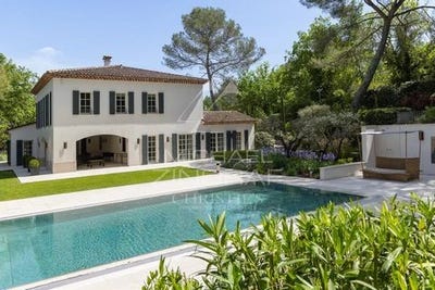 /international/fr/fayence-provence-alpes-cote-d-azur-310101384546/?lang=it