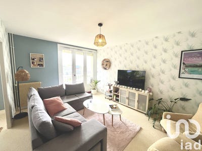 /international/fr/granville-upper-normandy-310099779893/