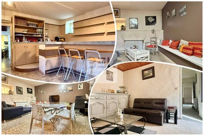 /international/fr/chusclan-languedoc-roussillon-310108264156/