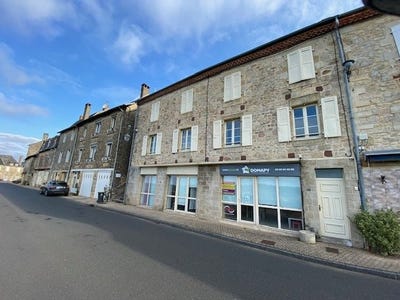 /international/fr/objat-limousin-310107557729/
