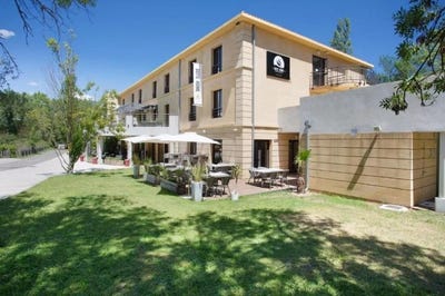 /international/fr/bouc-bel-air-provence-alpes-cote-d-azur-310099623569/