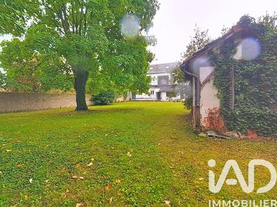 /international/fr/montargis-centre-val-de-loire-310108600589/