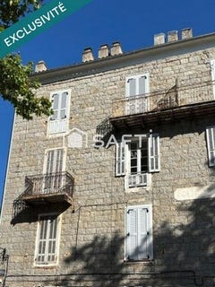 /international/fr/sartene-corsica-310108762366/