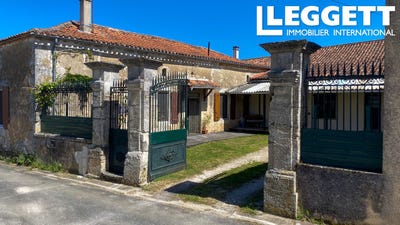 /international/fr/la-rochette-charente-310108043741/