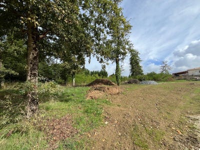 /international/fr/trelissac-aquitaine-310107499999/