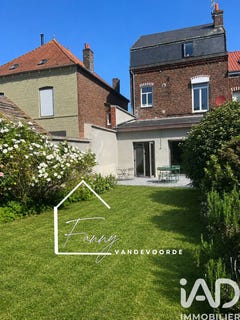 /international/fr/aire-sur-la-lys-calais-310108403721/