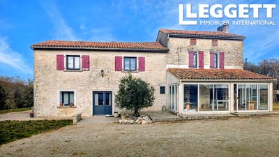 /international/fr/ebreon-charente-310104280094/