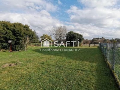 /international/fr/berson-aquitaine-120097557066/