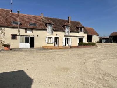 /international/fr/saint-loup-de-buffigny-ardennes-310108597008/