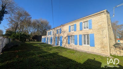 /international/fr/vouhe-centre-val-de-loire-310106428883/