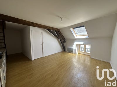 /international/fr/issoudun-centre-val-de-loire-310100959594/