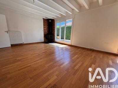 /international/fr/blanzat-auvergne-310108421120/