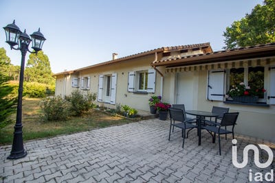 /international/fr/onesse-laharie-aquitaine-310101015761/?lang=zh-tw