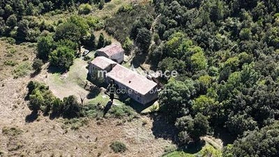 /international/fr/massac-languedoc-roussillon-310107621637/