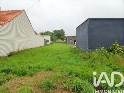/international/fr/coueron-pays-de-la-loire-310108757873/