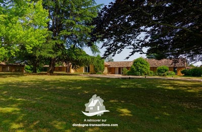 /international/fr/villefranche-de-lonchat-aquitaine-310101496734/
