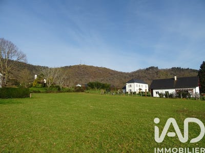 /international/fr/mauleon-licharre-aquitaine-310108400639/