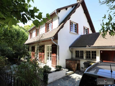 /international/fr/champigny-sur-marne-ile-de-france-310100458655/