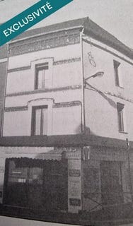 /international/fr/dieppe-upper-normandy-310101419589/?lang=es