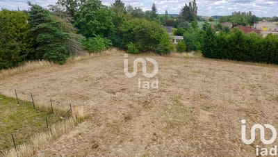 /international/fr/la-chapelle-sur-aveyron-centre-val-de-loire-310100555534/?lang=zh-tw