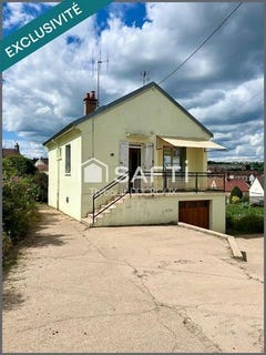 /international/fr/le-creusot-burgundy-310108459468/