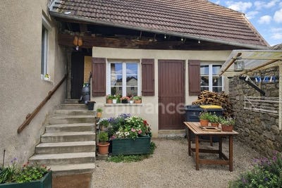 /international/fr/mouchard-franche-comte-310109093699/?lang=it