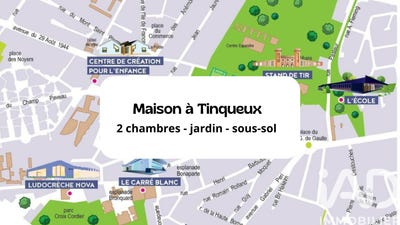 /international/fr/tinqueux-ardennes-310108667889/