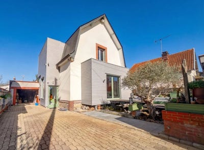 /international/fr/rouen-upper-normandy-310107837711/