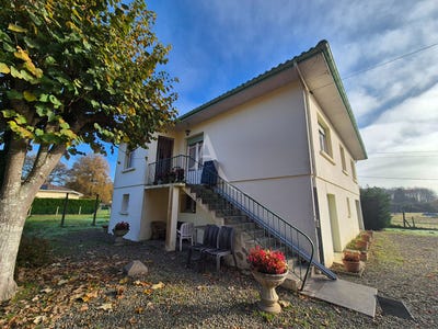 /international/fr/pujo-le-plan-aquitaine-310105817815/