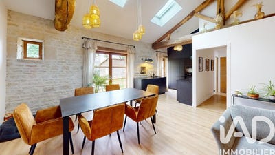 /international/fr/sainte-soulle-charente-310108403018/