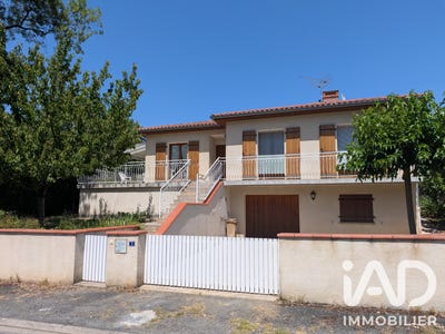 /international/fr/saint-juery-midi-pyrenees-310109171438/