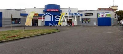 /international/fr/volgelsheim-alsace-310106267218/