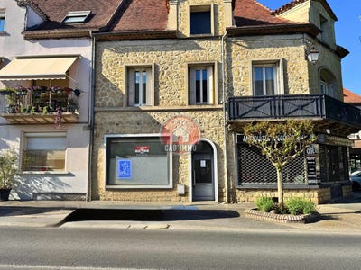 /international/fr/mouleydier-aquitaine-310102677667/