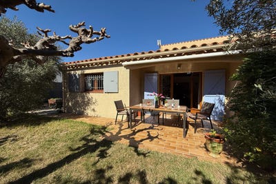 /international/fr/saint-cyprien-languedoc-roussillon-310102875903/