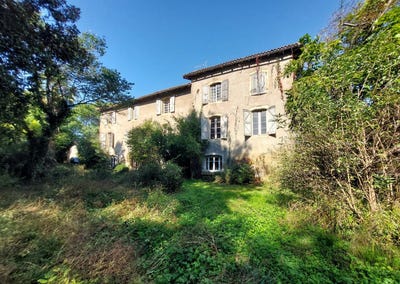 /international/fr/aulon-midi-pyrenees-310104835687/