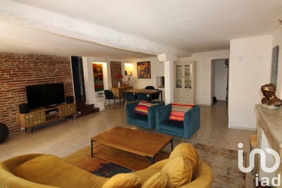 /international/fr/perpignan-languedoc-roussillon-310102123008/