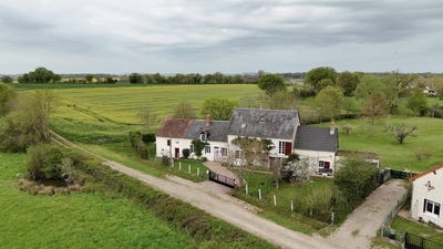 /international/fr/alluy-burgundy-310108596181/