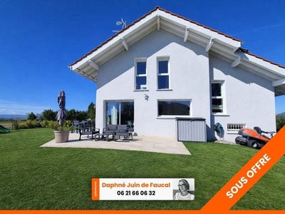 /international/fr/vinzier-rhone-310107294580/