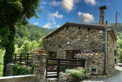 /international/fr/corsavy-languedoc-roussillon-310108651521/