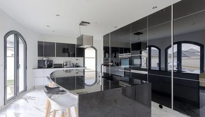 /international/fr/guichainville-upper-normandy-310098877463/?lang=en
