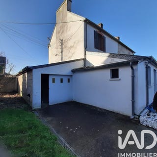 /international/fr/carhaix-plouguer-brittany-310104227682/