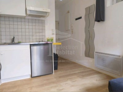 /international/fr/aurillac-auvergne-310107560552/