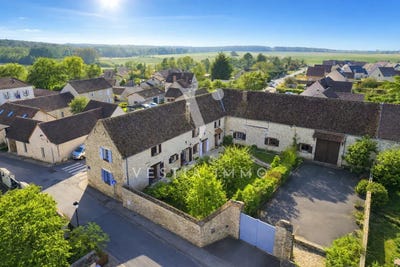 /international/fr/prunay-en-yvelines-ile-de-france-310106751929/