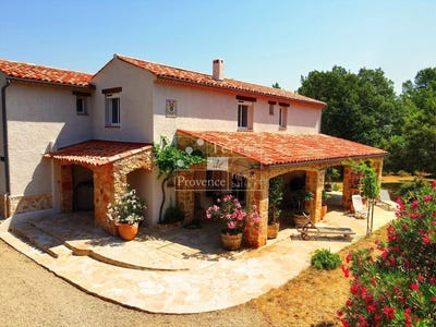 /international/fr/aups-provence-alpes-cote-d-azur-310100495828/