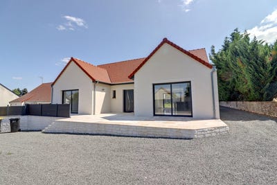 /international/fr/vineuil-centre-val-de-loire-310101019234/?lang=zh-tw