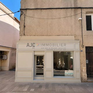 /international/fr/saint-remy-de-provence-provence-alpes-cote-d-azur-310107647651/