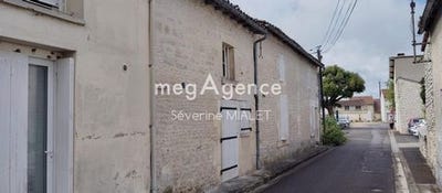 /international/fr/chateaubernard-charente-310101567282/