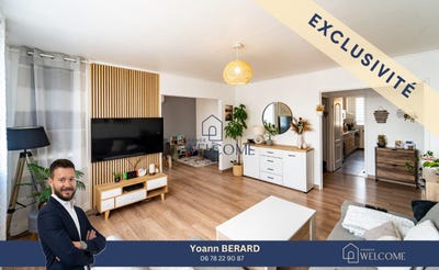 /international/fr/bourg-les-valence-rhone-310107047400/