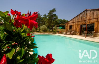 /international/fr/val-de-louyre-et-caudeau-nouvelle-aquitaine-310109015443/
